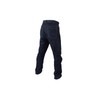 Condor Elite 101137-032-34-30 Cipher Jeans Indigo, 34W X 30L