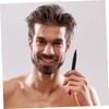 TOVINANNA Beard Pencil Filler Barber Pencil for Men Beard Filling