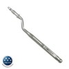 Osung BOVX50F Dental Convex 5.0 mm