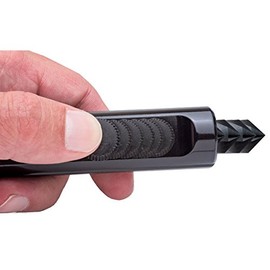 Eastwood Tubing Deburring Tool Outside Brake Line Tubing Stainless OEM Copper