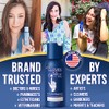 Gloves in a Bottle Shielding Lotion, 2 oz.