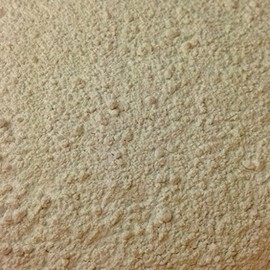 Walt's Agricultural Lime Flour 20 LB