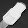 Child Safety Strap Locks Strong Adhesive Adjustable Multifunctional Safety Locks