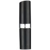 Lápiz Labial Rimmel Lasting Finish Berry Misschief Unidad