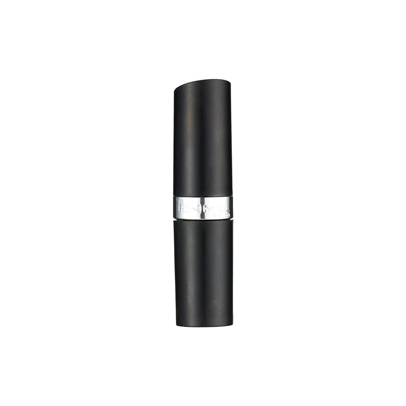 Lápiz Labial Rimmel Lasting Finish Berry Misschief Unidad
