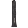 Estwing Ultra Series Hammer - 15 oz Short Handle Rip