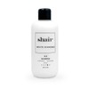 Shair White Diamond Shampoo - Physiological, Softening, Brightening and Cleansing