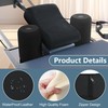 awagas Pilates Reformer Cushion Pilates Cushion Pillow Pilates Reformer Head