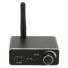 D18 Bluetooth DAC Converter Digital to Analog Converter with Bluetooth