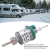 Fuel Metering Pump 22451901 Diesel Parking Heater Dosing Pump Replacement