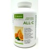 NeoLife All-C 250 Chewable Vitam