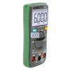 Digital Multimeter High Accuracy Inductance Capacitance Resistance Tester LCR Meter