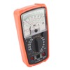 KT7244 Pointer Multimeter High Accuracy Voltage Current Meter with Anti‑Fall