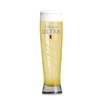 Michelob Ultra Pilsner Glass, Altitude Pilsner 16oz, Clear