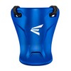 Easton | Catcher's Throat Guard 2.0 | Royal