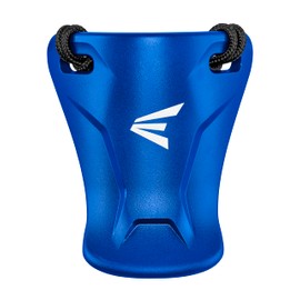 Easton | Catcher's Throat Guard 2.0 | Royal
