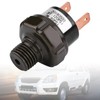Pressure Control Air Compressor Pressure Switch, Automatic Air Compressor Parts,