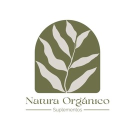 Suplemento Nutricional Deportivo Natura Vive L-Carnitina Cápsulas Sin Gluten                                                                          