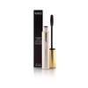 KIKO MILANO - Luxurious Lashes Extra Volume Brush Mascara