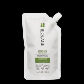 Biolage Deep Treatment Strength Recovery 100ml