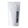 Orbis Mr. Lotion Men's Lotion, Skin Care, Refill, Main Unit,