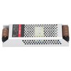 Power Supply Switching Transformer LED Ultra Thin Industrial Supplies 150W