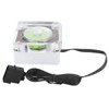 Water Cooler Pump Computer UltraThin PWM Speed Regulation 500L/H Control