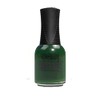 Orly Breathable Forever & Evergreen Nail Lacquer Infused w/ Argan