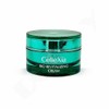 Revitalizing Cream 50ml Basic Cosmetics Celicia Bio Revitalizing Cream 50ml