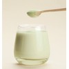 Doctor Hwang Seong-joo's Fermented Health Powder, 30p, 300g, 1 unit