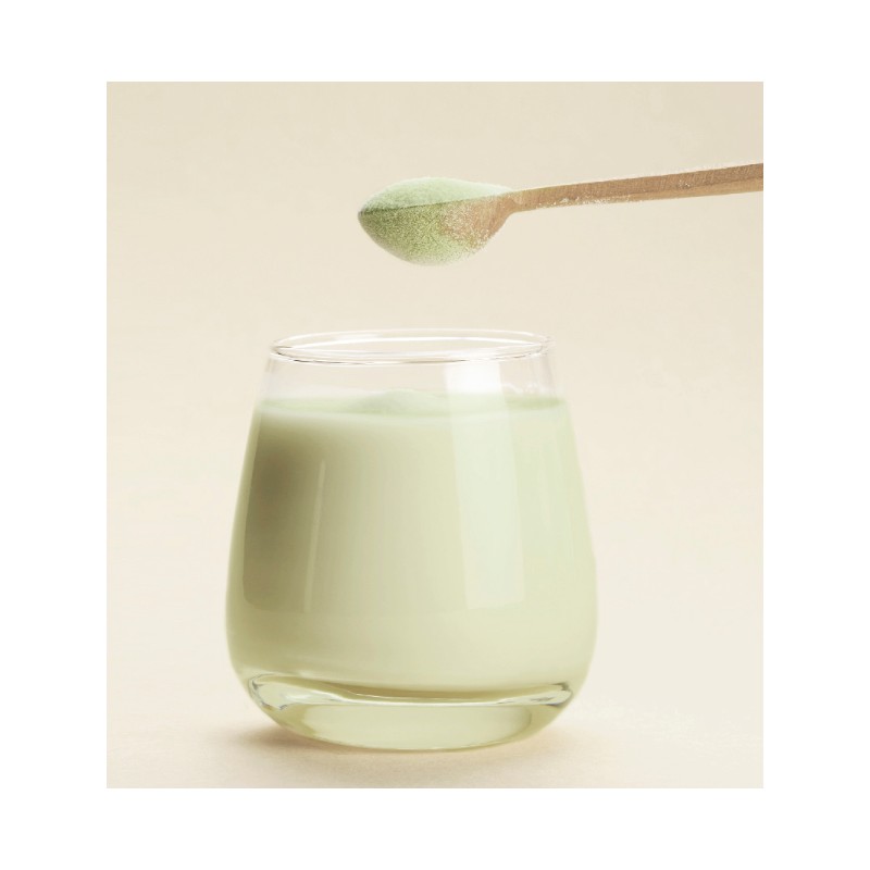 Doctor Hwang Seong-joo's Fermented Health Powder, 30p, 300g, 1 unit