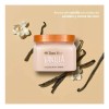 Exfoliante Corporal Azúcar De Karité Vainilla Vanilla 510gr