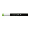 Copic Ink FYG2 11751402 Florescent Dull Yellow Green
