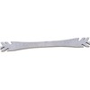 Precision Prong Opener 4 Inches for Jewelry Repair Tempered Steel PSH 145.00