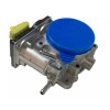 HYUNDAI KIA Genuine Throttle Body for 2017-2025 HYUNDAI GENESIS KIA