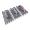 Toolty PVC Sponge Float - Set 3 PCS 280 x