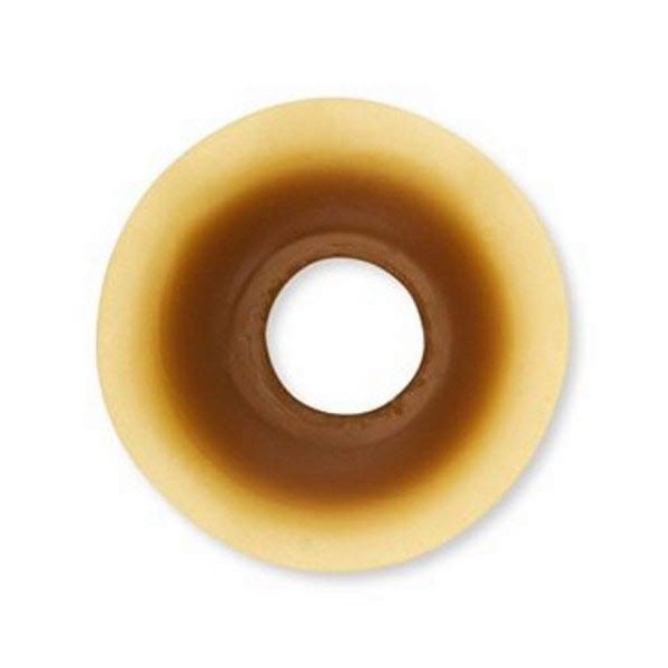 Hollister Adapt CeraRing Convex Barrier Rings, 89520, 13/16" (20 mm) - can be Stretched to 1" (25 mm), Box of 10