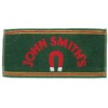 signs-unique John Smiths Cotton Bar Towel