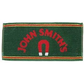 signs-unique John Smiths Cotton Bar Towel