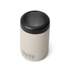 YETI Rambler 12 oz. Colster Can Insulator for Standard Size