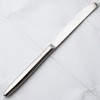 Tsubame Bussan Branch Dinner Cutlery Set, 5 Pieces, 1 Person