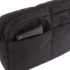 Mini Shoulder AX2056
