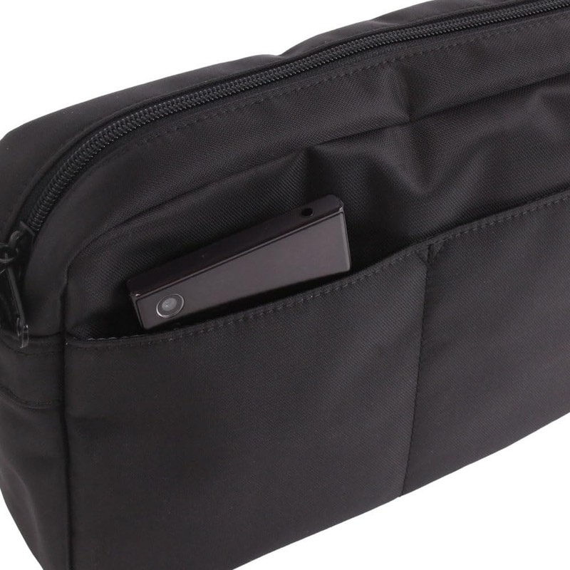 Mini Shoulder AX2056