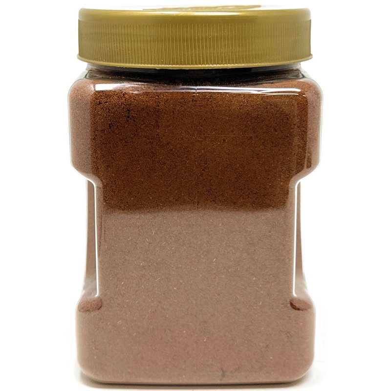 Rani Star Anise Powder (Badian Khatai) Ground Spice 14oz (400g)