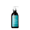 Moroccanoil Crema hidratante para peinar