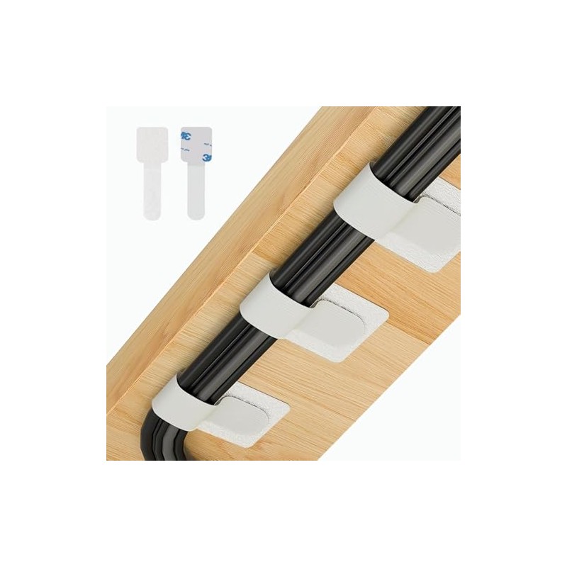 Consigue un hogar impecable con toketa