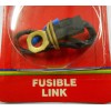 Dorman Help 60364 Universal 16 Gauge Fusible Link Wire for