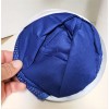 TRUECREST Hard Hat Sun Shade Visor for Full Brim Mesh