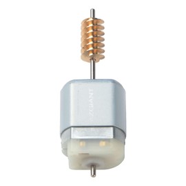 Steering Column Lock Motor ESL/ELV Repair for Dodge Journey 2012-2015, for Jeep 2012-2017 Grand Cherokee WK2