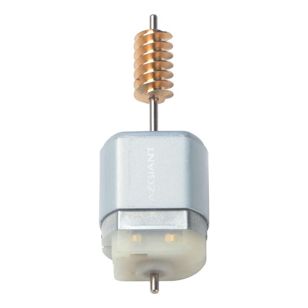 Steering Column Lock Motor ESL/ELV Repair for Dodge Journey 2012-2015,